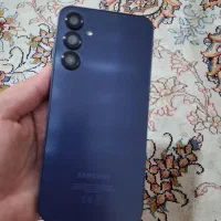 گوشیA25فایوجیram6حافظه128|موبایل|سبزوار, توحیدشهر|دیوار