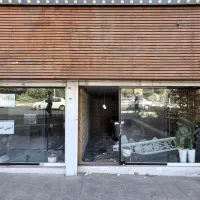 فروش،معاوضه چند باب مغازه دور میدان شهران15تا30متر|فروش مغازه و غرفه|تهران, شهران شمالی|دیوار