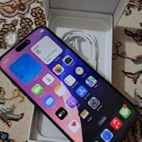 اپل iPhone 16 Pro Max کپی معاوضه با گوشی