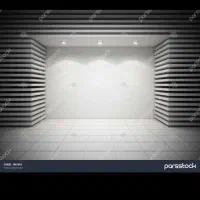 مغازه-اجاره-ای