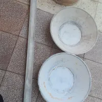ابزار گچکاری