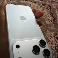 ایفون 17 فول کپی