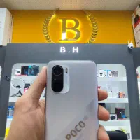 گوشی poco f3 5G