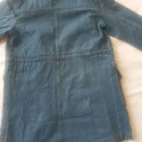 مانتو لی|لباس|بردسیر, |دیوار