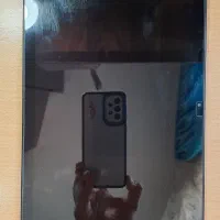 tab a7 samsung تبلت|تبلت|تهران, بهار|دیوار