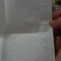 حواله سمند سورن