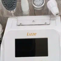 دستگاه اسکالپ و ماساژور سر|آرایشگاه و سالن‌های زیبایی|فیروزکوه, |دیوار