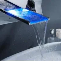 لوله بازکنی*40%تخفیف*رفع نمزدگی بدون خرابی.کشی|خدمات پیشه و مهارت|مشهد, طلاب|دیوار