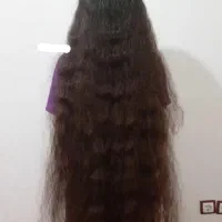 کوتاهی موها|آرایشی، بهداشتی، درمانی|بیجار, |دیوار