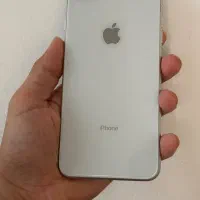 ایفون 8پلاس