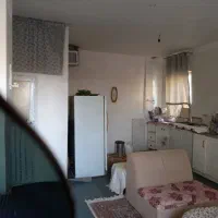 سرایداری