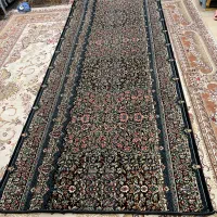 ۳عدد کناره فرش در سایز های مختلف