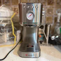 اسپرسوساز مباشی ۲۰۴۷