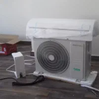 تعمیرات پکیج وانواع کولر