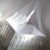 تخت و گهواره شیر دوشlebto