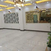 ویلایی مستقل کلید اول