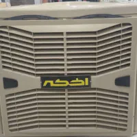 اخگر  (( کولر آبی  19000 ))|کولر آبی|بجنورد, |دیوار