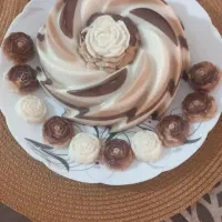 jelehkadee|خدمات پذیرایی، مراسم|خمین, |دیوار