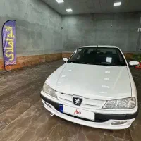 پژو پارس مدل ۸۷ سال|خودرو سواری و وانت|فریدون‌کنار, |دیوار