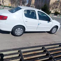 رانا پلاس ۱۴۰۳