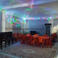 اجاره روزانه/هفتگی/ماهانه ویلا ۱۰۰۰ متری|اجارهٔ کوتاه‌مدت ویلا و باغ|بندرعباس, |دیوار