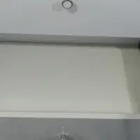 دراور ام دی اف|جاکفشی، کمد، دراور|اهواز, کوی سعدی|دیوار