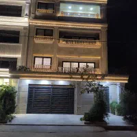 آپارتمان رهن و اجاره شهرکسازان ۳خواب گشایش پردیسان|اجارهٔ آپارتمان|قم, پردیسان|دیوار