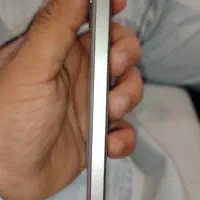 x6 pro|موبایل|لردگان, |دیوار