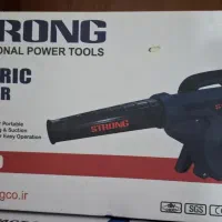 بلوور ،مینی فرز استرانگ، دریل نووا ، فقط امروز|ماشینآلات صنعتی|مشهد, شهرک رازی (شهرک غرب)|دیوار