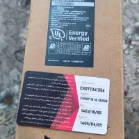 لپتاپ ایسوس تاف گیمینگ  گرافیک RTX3050|رایانه همراه|علی‌آباد کتول, |دیوار