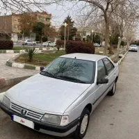 405مدل91 بدون رنگ