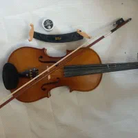 ویالون  ۱۴۳ اصل