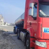 رنو عروسک|خودرو سنگین|خسروشاه, |دیوار