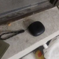 کیس ایر پاد