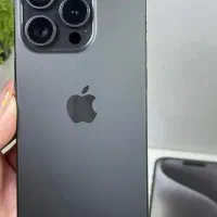 ایفون ۱۶ پرومکس ال سی دی تعویض