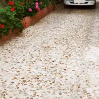 اجاره کوتاه مدت دوخوابه با پارکینگ نزدیک دریا|اجارهٔ کوتاه‌مدت آپارتمان و سوئیت|رامسر, |دیوار