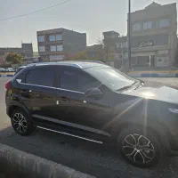 ام وی ام X22 PRO اتومات توربو