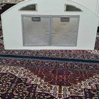 هودآشپزخانه|هود|مریوان, |دیوار