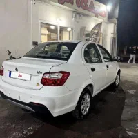 ساینا s دوگانه شرکت صفر خشک|خودرو سواری و وانت|کاشان, فاز ۲ ناجی آباد|دیوار