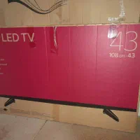 تعدادی لوازم خانگی با قیمت مناسب