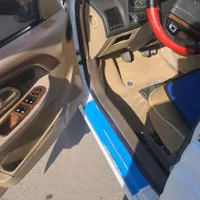 پژو پارس LX TU5، مدل ۱۳۹۵|خودرو سواری و وانت|کرمان, |دیوار