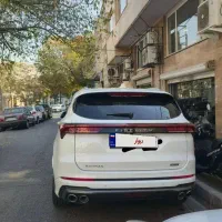 فیدلیتی پرستیژ ۷نفره|خودرو سواری و وانت|ارومیه, |دیوار