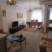 77متر دوخوابه ذاکری|فروش آپارتمان|تهران, شمس‌آباد|دیوار