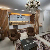 ۴۸ متر_ خوش نقشه_پنج قدمی  ولیعصر_عروسک