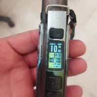 ویپ. درجه یک