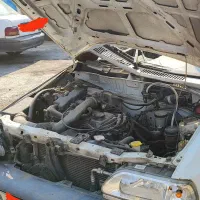 خریدا خودروی اسقاط فرسوده