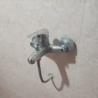 تعمیر و تعویض و رسوبگیری شیرآلات در منزل|خدمات پیشه و مهارت|یاسوج, |دیوار