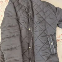 فروش کفش ایمنی کار و کاپشن|کیف، کفش، کمربند|رفسنجان, |دیوار