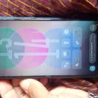 گوشی|موبایل|ایرانشهر, |دیوار