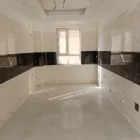 آپارتمان خوش نقشه شخصی ساز در فاز 0 پرند|فروش آپارتمان|پرند, فاز ۰|دیوار